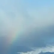 スケールの画像