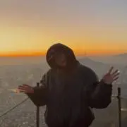 なすびの画像