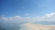 okinawalulu68