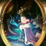 りん☆の画像