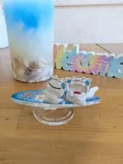 Ohana☆