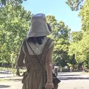 ななの画像