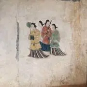 すぴ子の画像