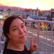 メリサ