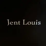 JLの画像