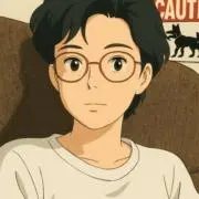 ちくわの画像