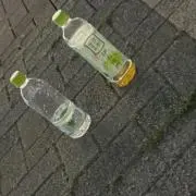 れん