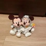 jの画像