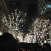 ゆうた