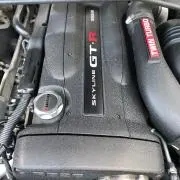 RB26の画像