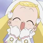 yの画像