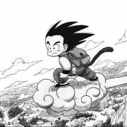 Daidai