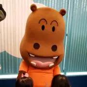 にゃか★5月末までの出品あります！の画像