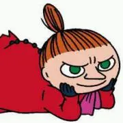 ★ゆか★プロフ必読の画像