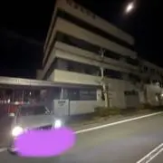 りり
