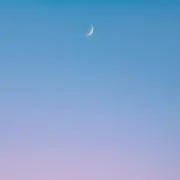 ☆星☆ ／IDの記載は致しませんの画像