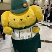ぺこの画像