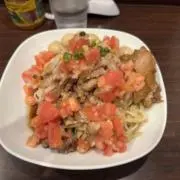 ショックは罠スパークは前エアーは破壊の画像