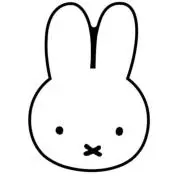 さくらの画像