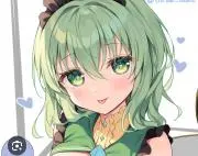 東方プロジェクト 古明地こいし a3痛バック - メルカリ