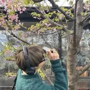 たゆる｜値下げ交渉はコメントにての画像