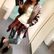 saki
