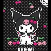 もも