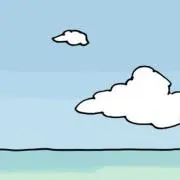Amiの画像