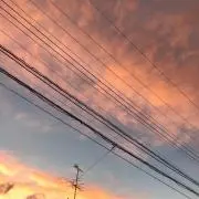 8888