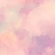 空の画像