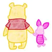 ぽん⭐︎の画像
