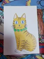 ミルクの画像
