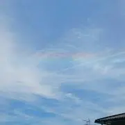 もなか
