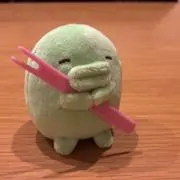 たまごの画像