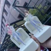ゆか