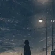 colorの画像
