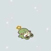 ザラメザウルスの画像
