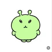 きの 【即購入◎】