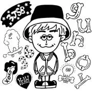 GB..★