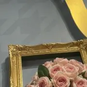 ぱるむの画像