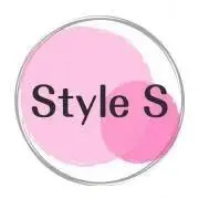 Style Sの画像