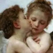 mary77の画像