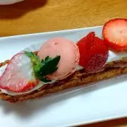 りのりの❁︎