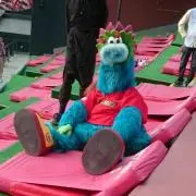 eripanman