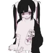東方仗助の画像
