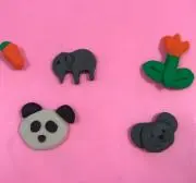 uzuの画像