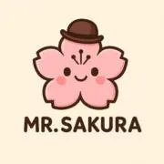 MrSakura