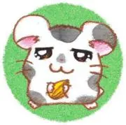 こうしくんの画像