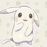 カネキの画像