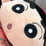 pooh3chi